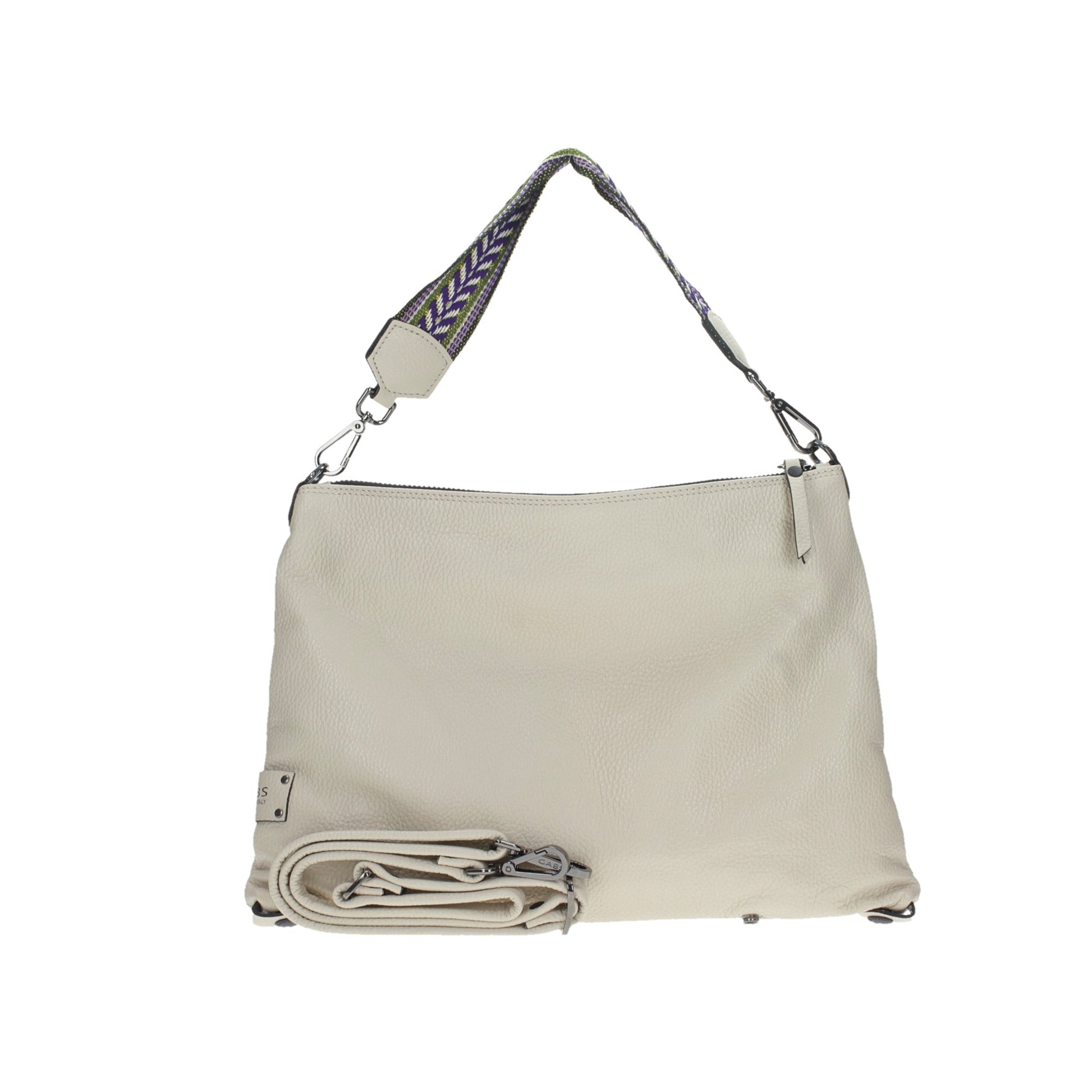 Gabs Borsa Filippa Tg M - Marylou Shop