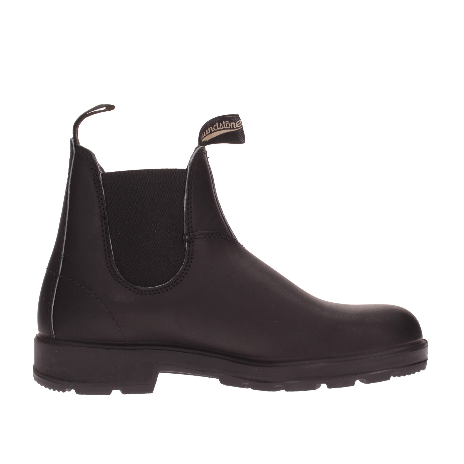 Blundstone Tronchetto - Marylou Shop