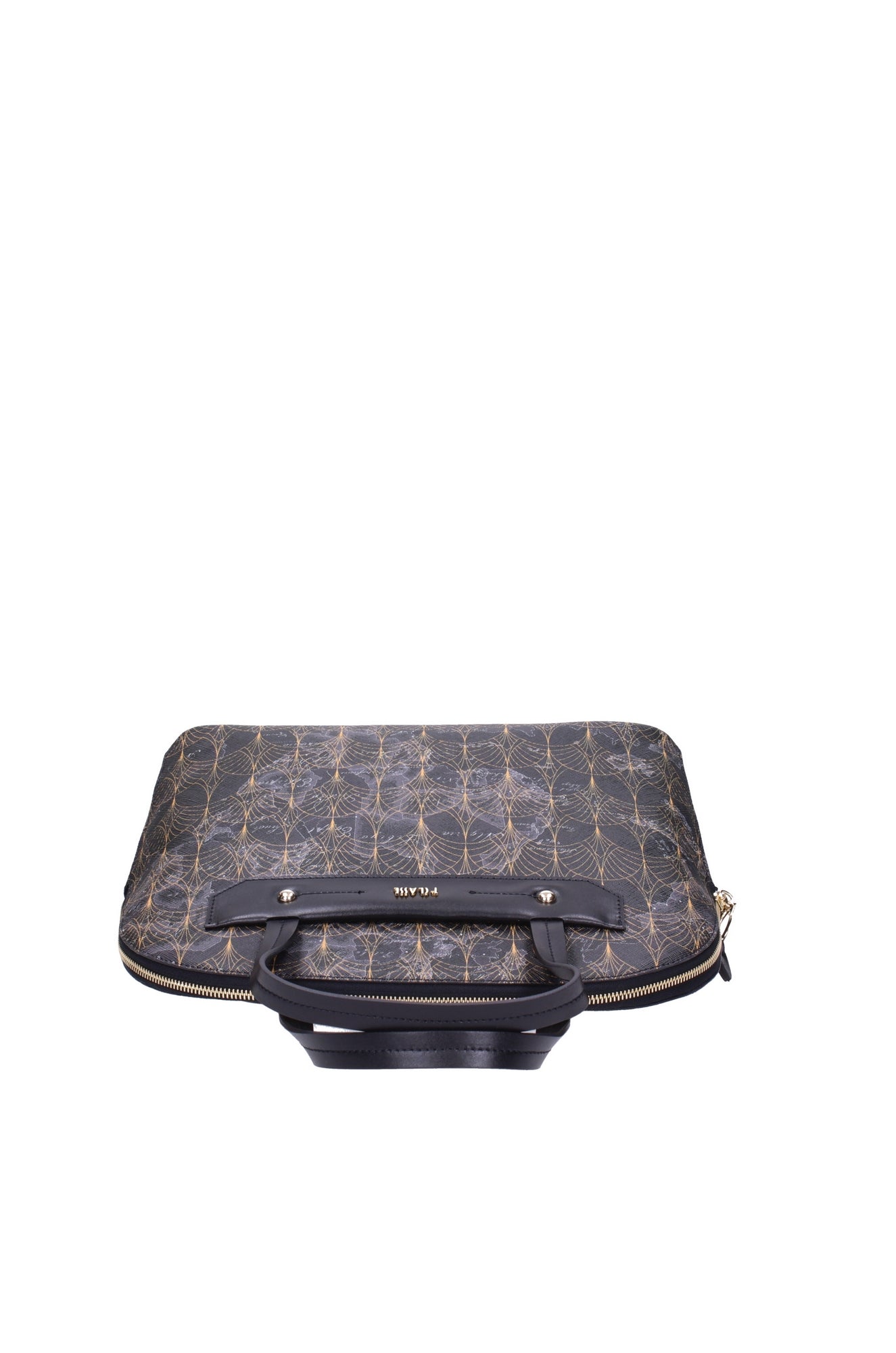 Alviero martini Borse LM GQ08 9670 - Marylou Shop