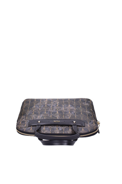 Alviero martini Borse LM GQ08 9670 - Marylou Shop