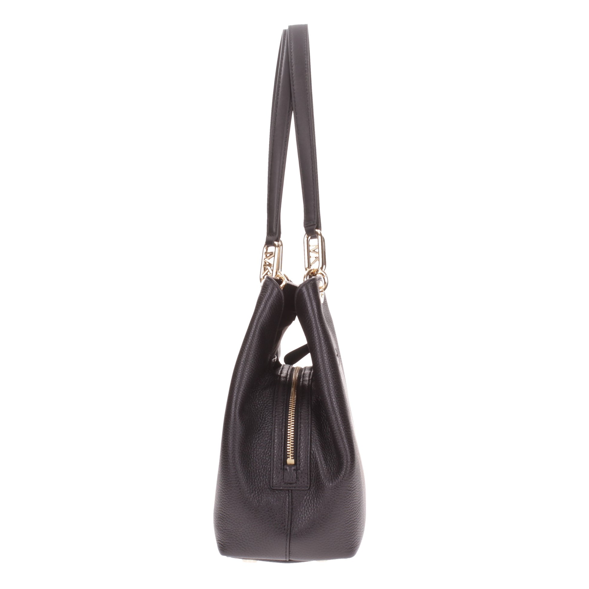 Michael kors Borse#colore_nero