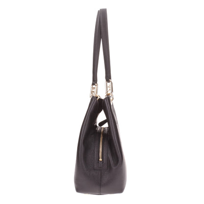 Michael kors Borse#colore_nero