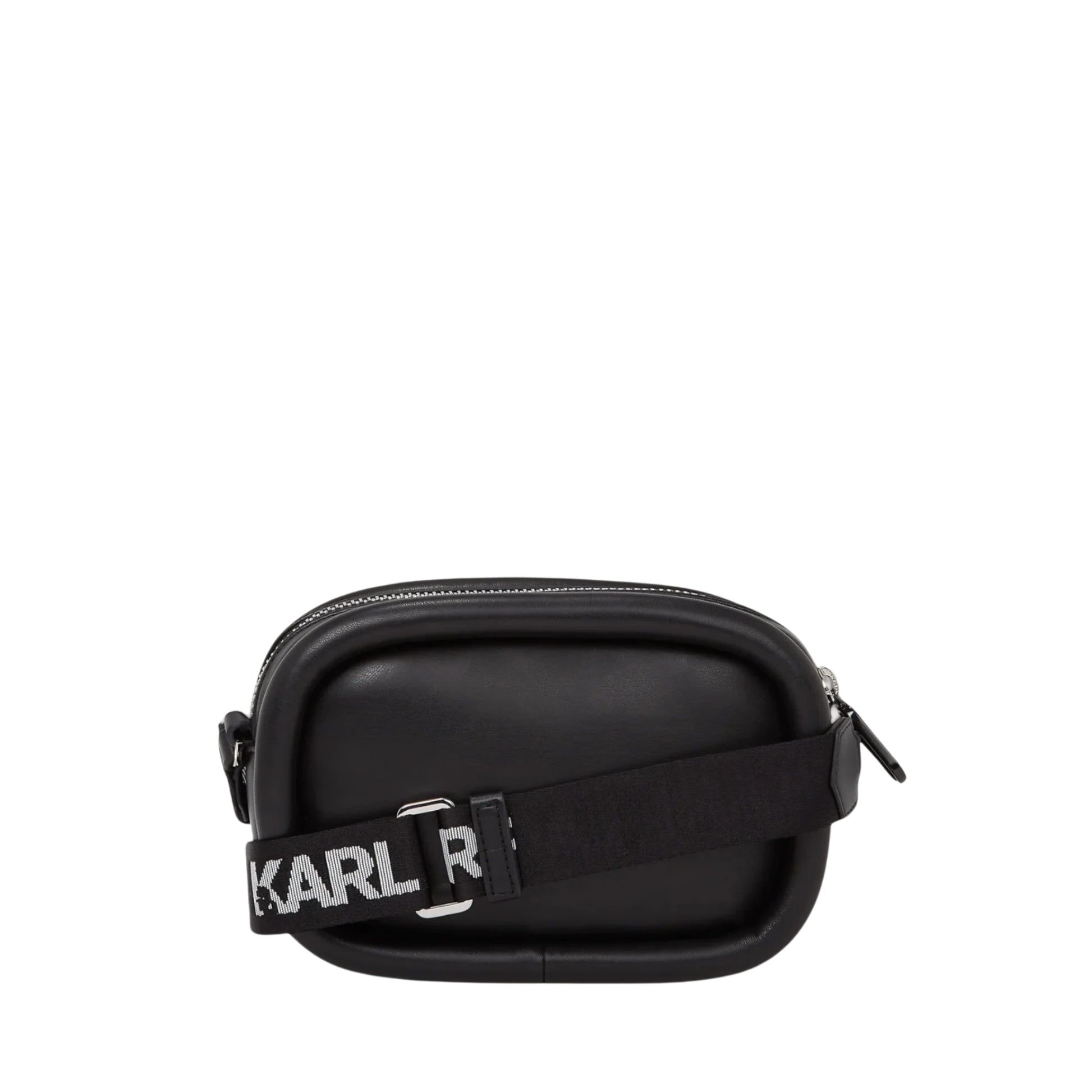 Karl lagerfeld Borse#colore_nero
