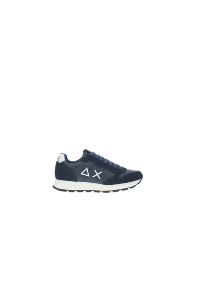 Sun68 Sneakers#colore_navy