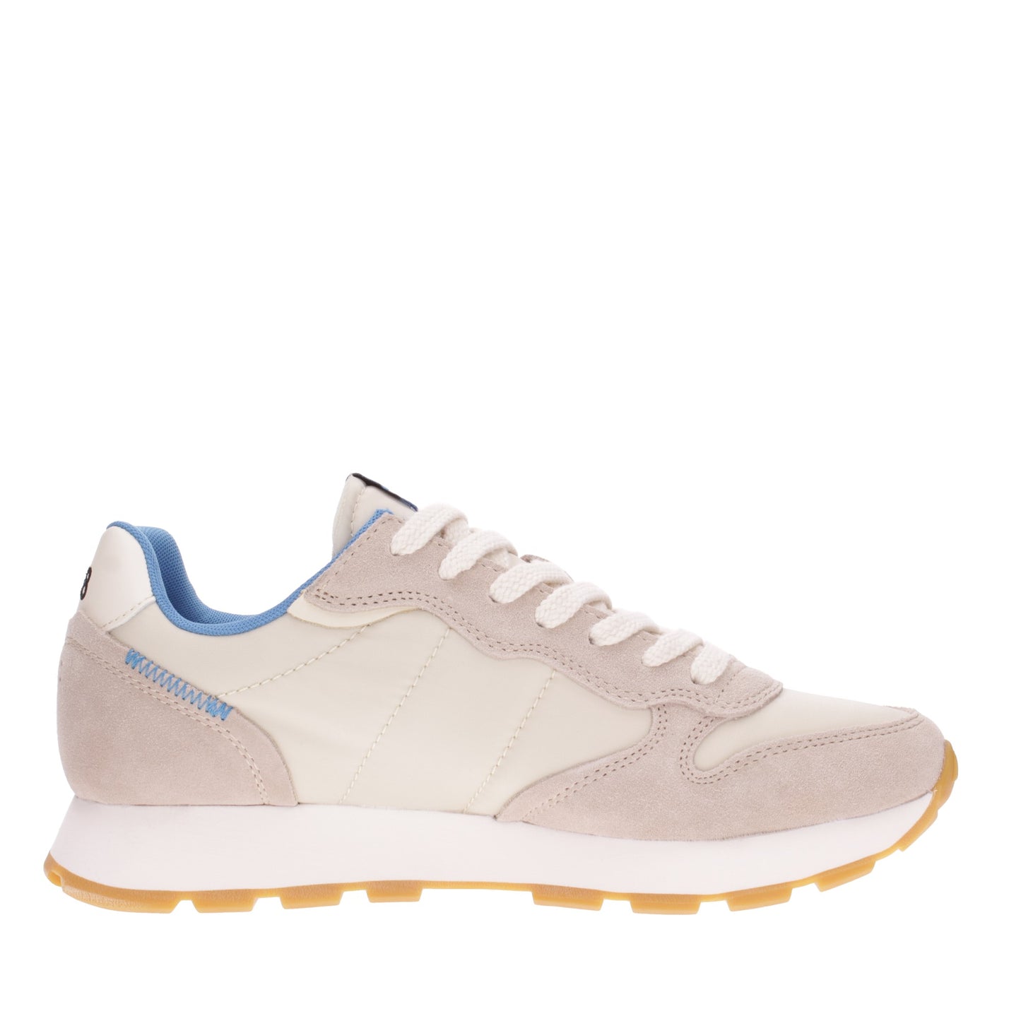 Sun68 Sneakers Uncle Tom Z33103 - Marylou Shop