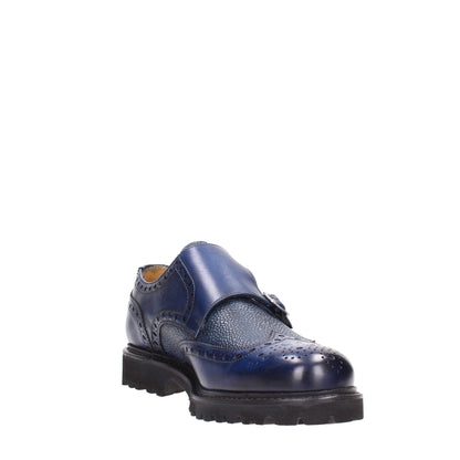 Berwick 1707 Doppia fibbia 4233 - Marylou Shop