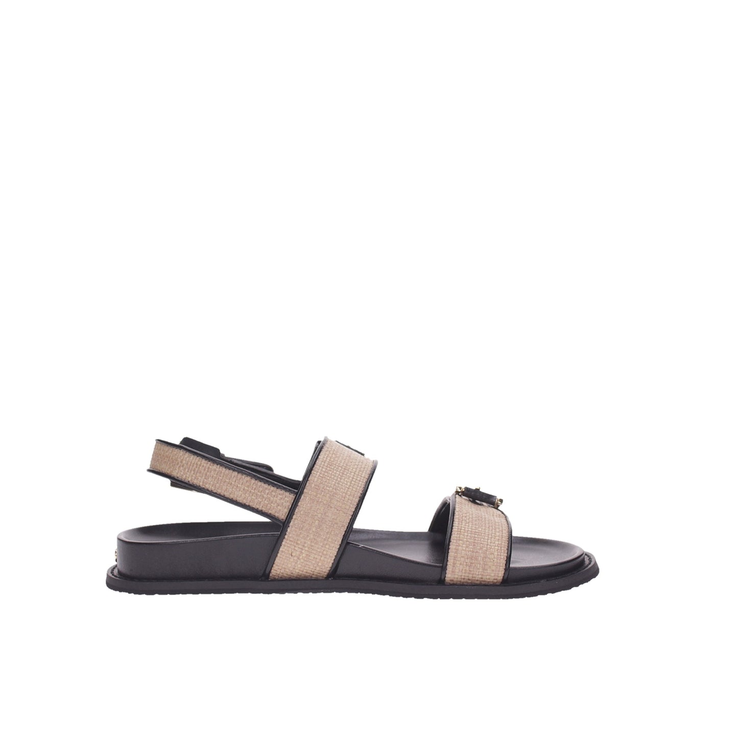Michael kors Sandalo#colore_nero