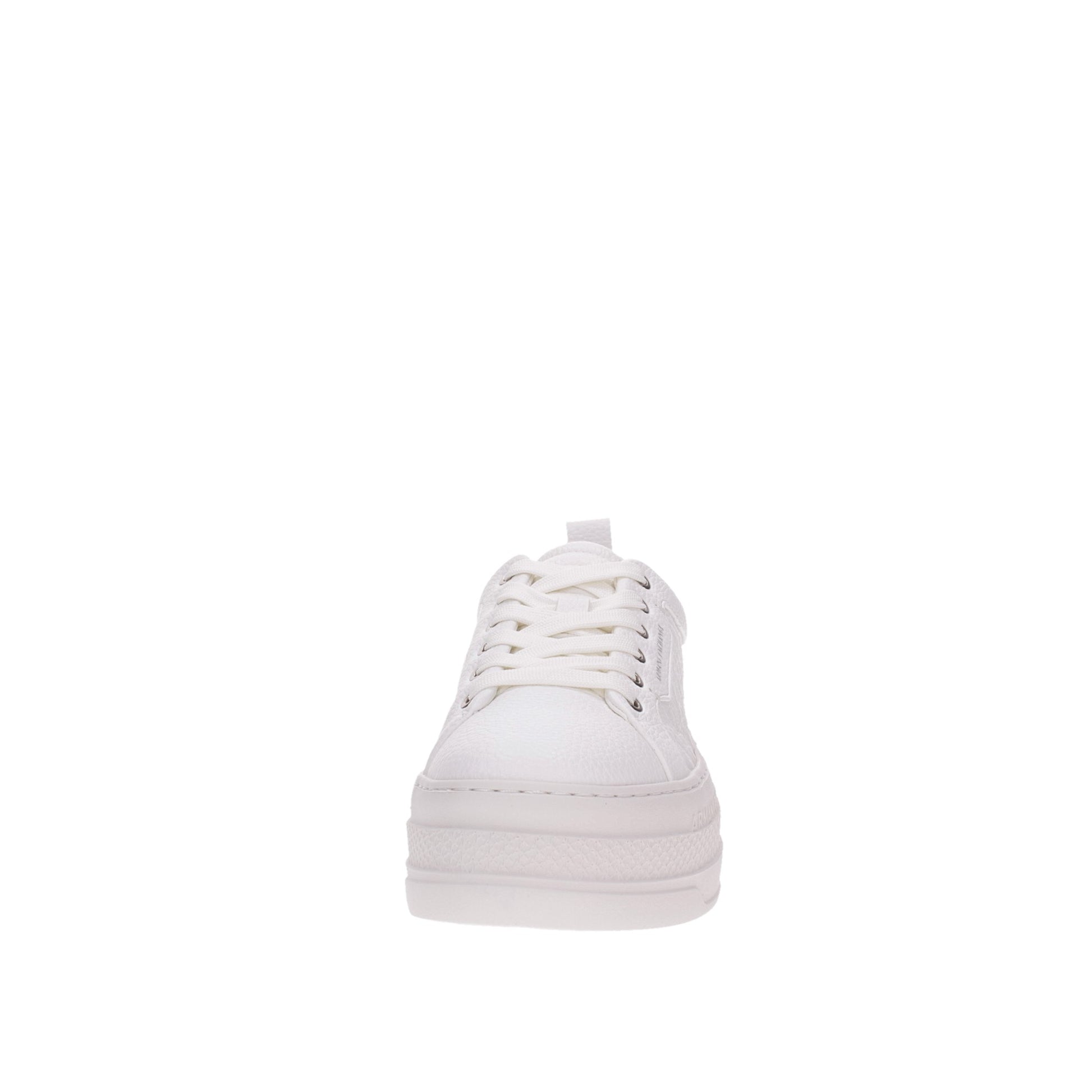 Armani exchange Sneakers#colore_bianco