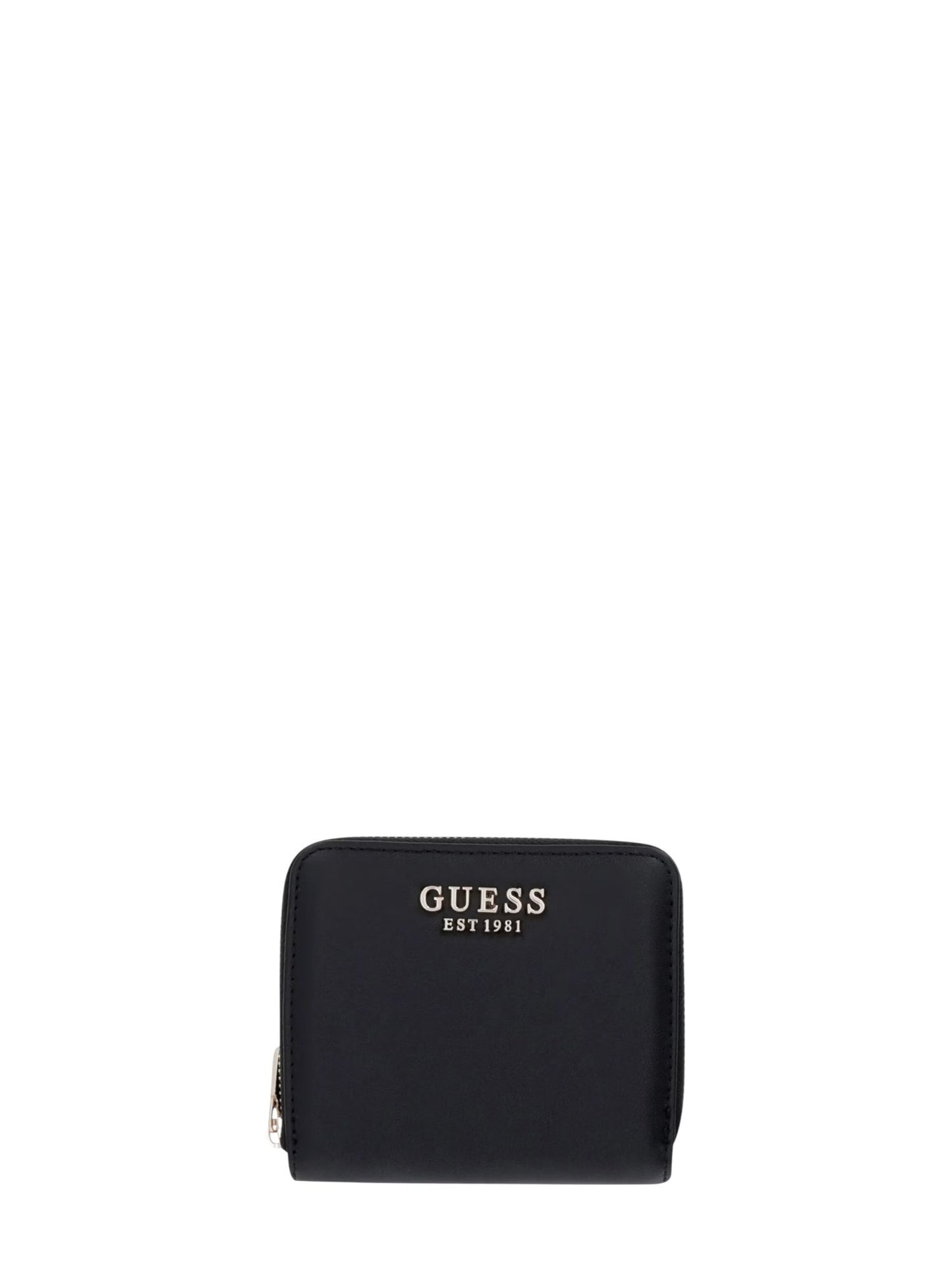 Guess Borse#colore_nero