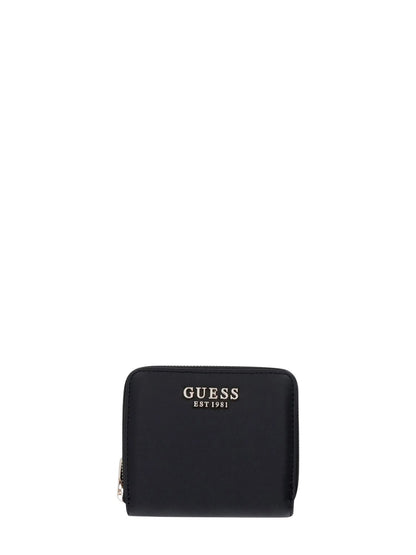 Guess Borse#colore_nero