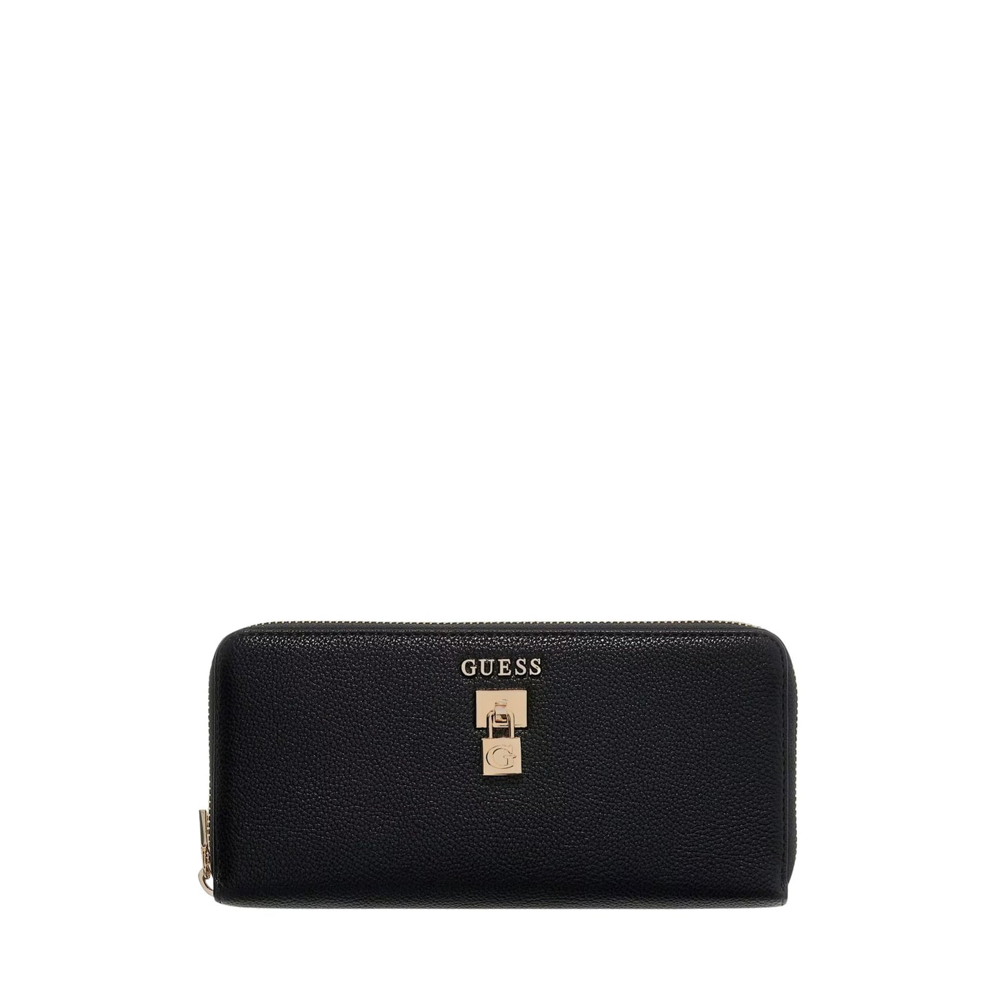 Guess Portafogli#colore_nero