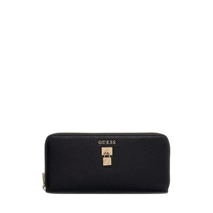 Guess Portafogli#colore_nero