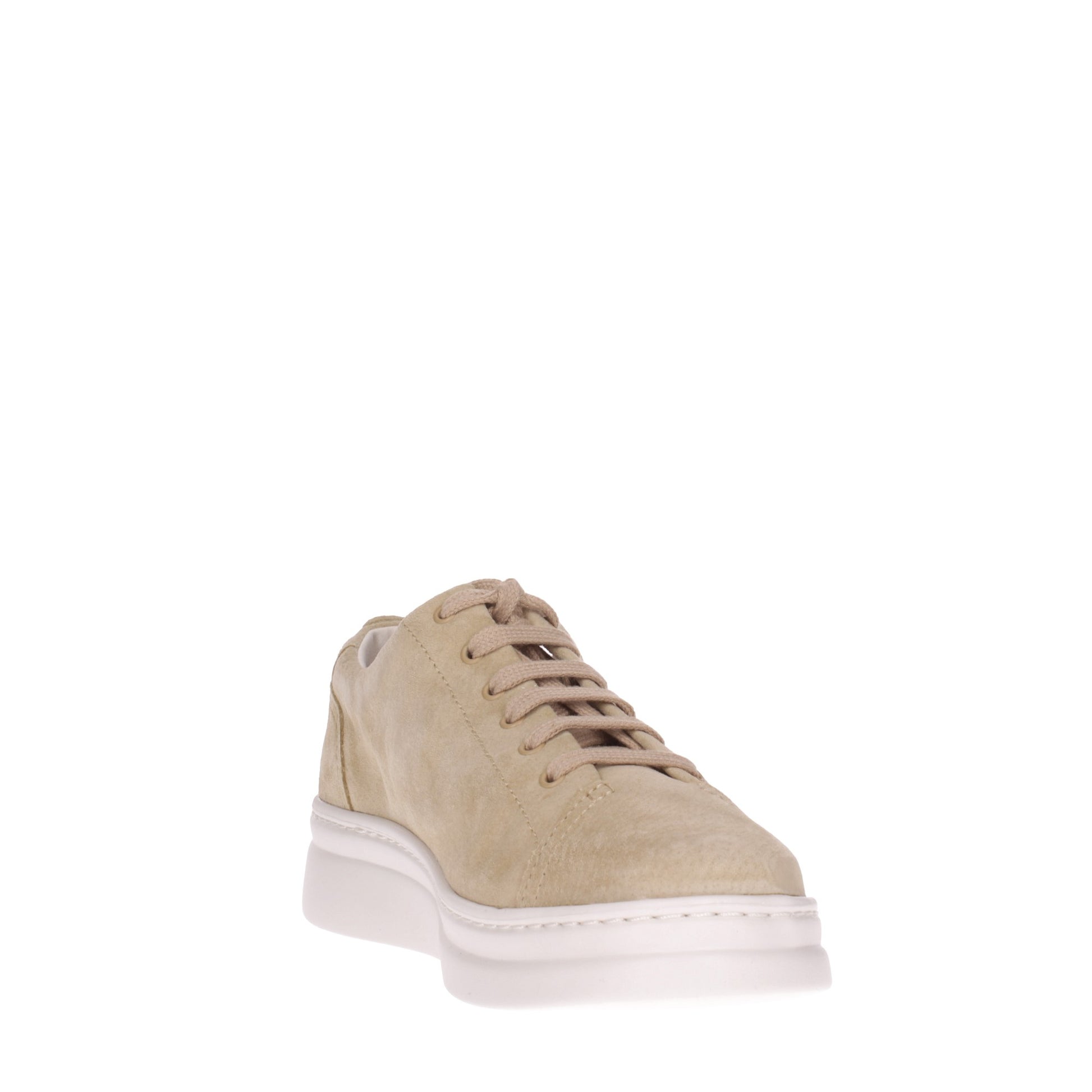 Camper Sneakers K200508-056 - Marylou Shop