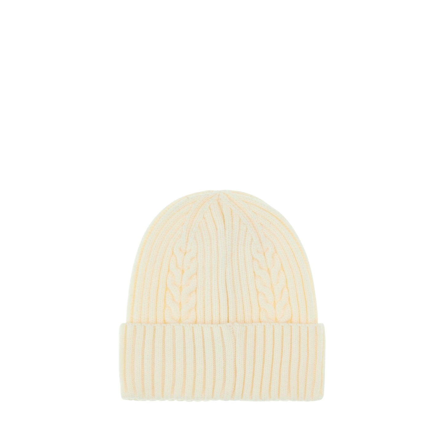 Guess Cappello Knitted Beanie - Marylou Shop