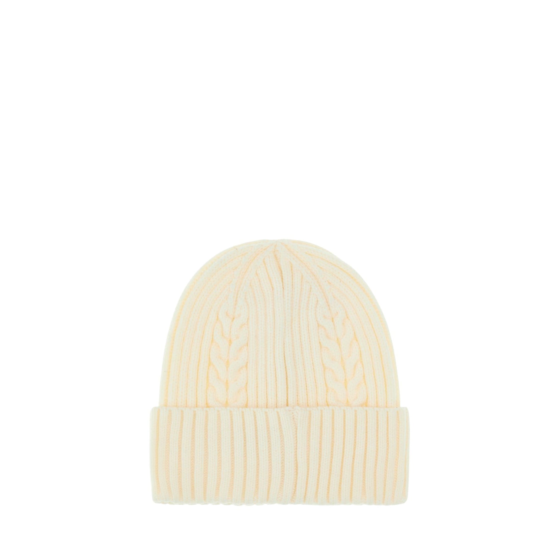 Guess Cappello Knitted Beanie - Marylou Shop