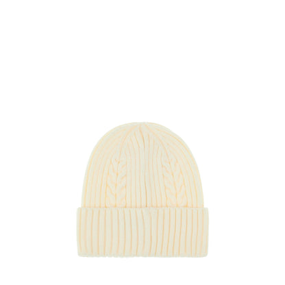 Guess Cappello Knitted Beanie - Marylou Shop
