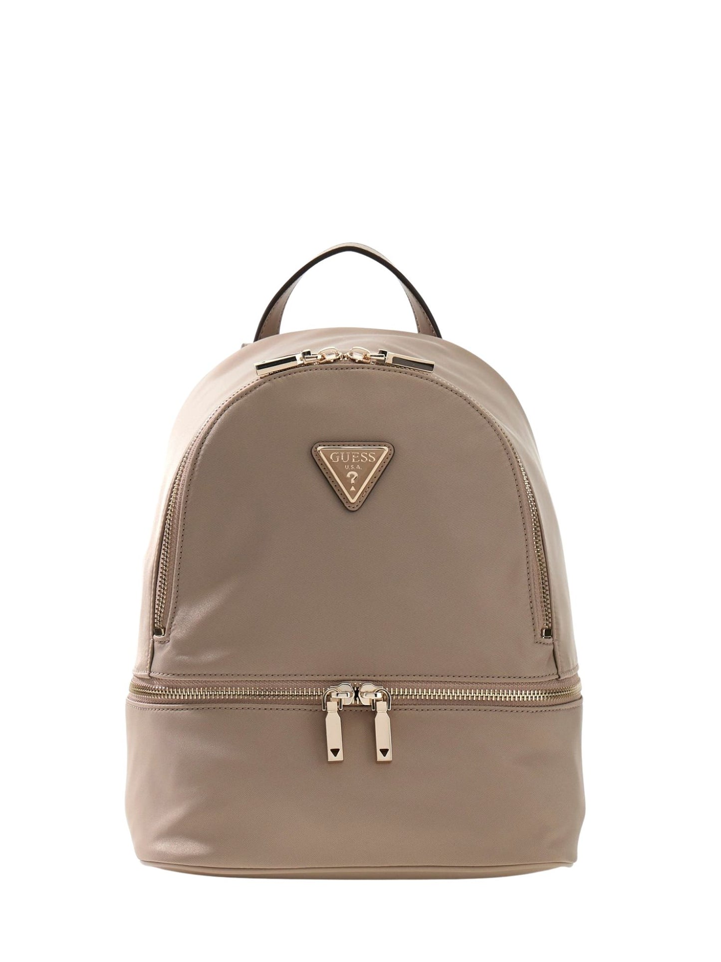 Guess Borse#colore_taupe