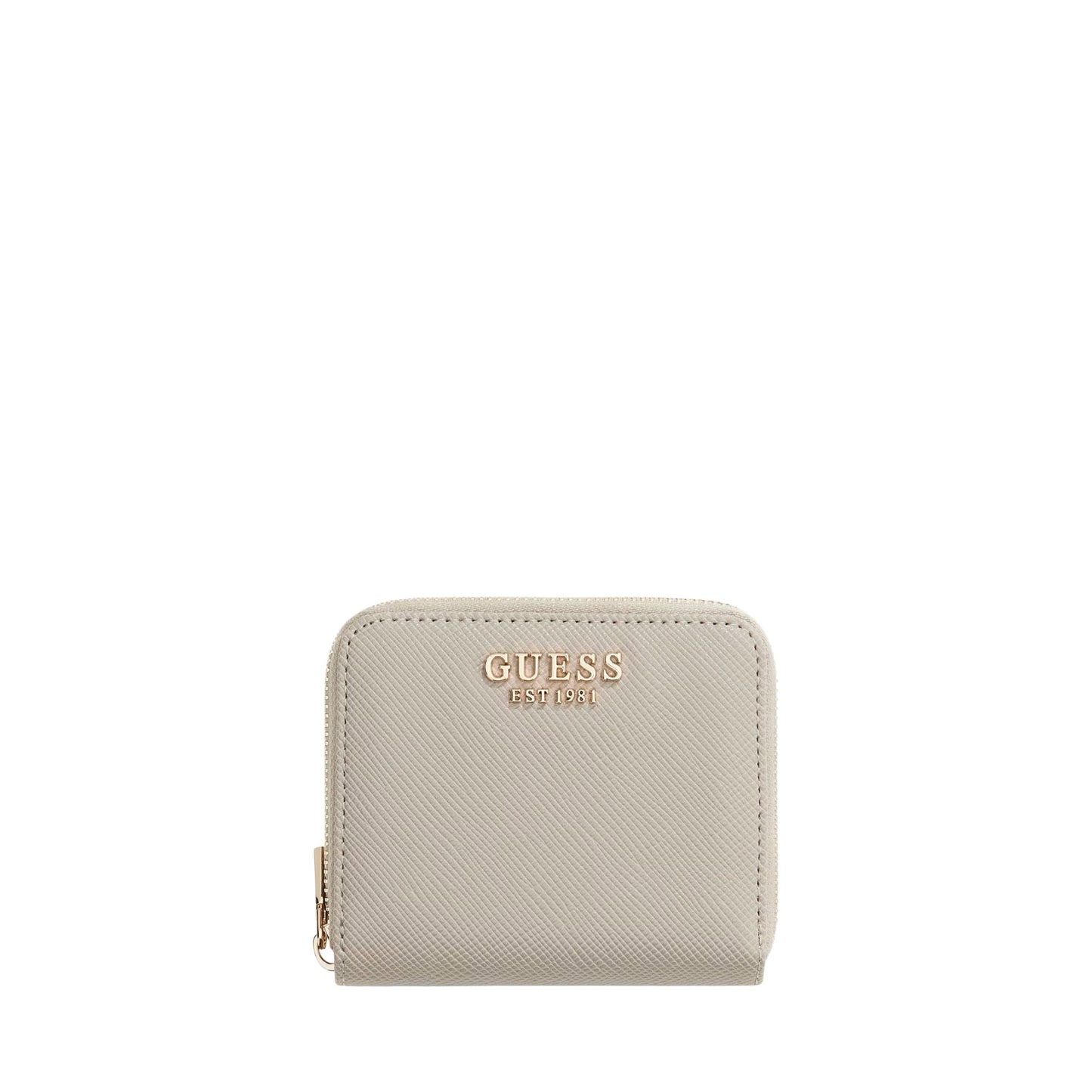 Guess Portafogli#colore_taupe