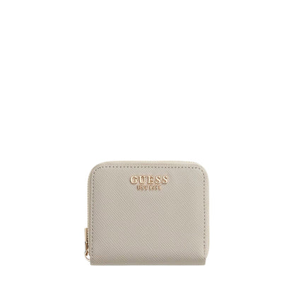 Guess Portafogli#colore_taupe