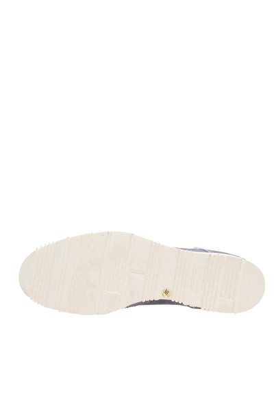 Henry lobb Stringate#colore_blu