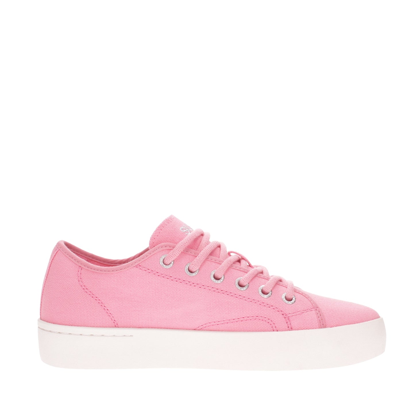 Sun68 Sneakers Katy Canvas Z34223 - Marylou Shop