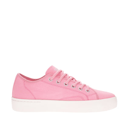 Sun68 Sneakers Katy Canvas Z34223 - Marylou Shop