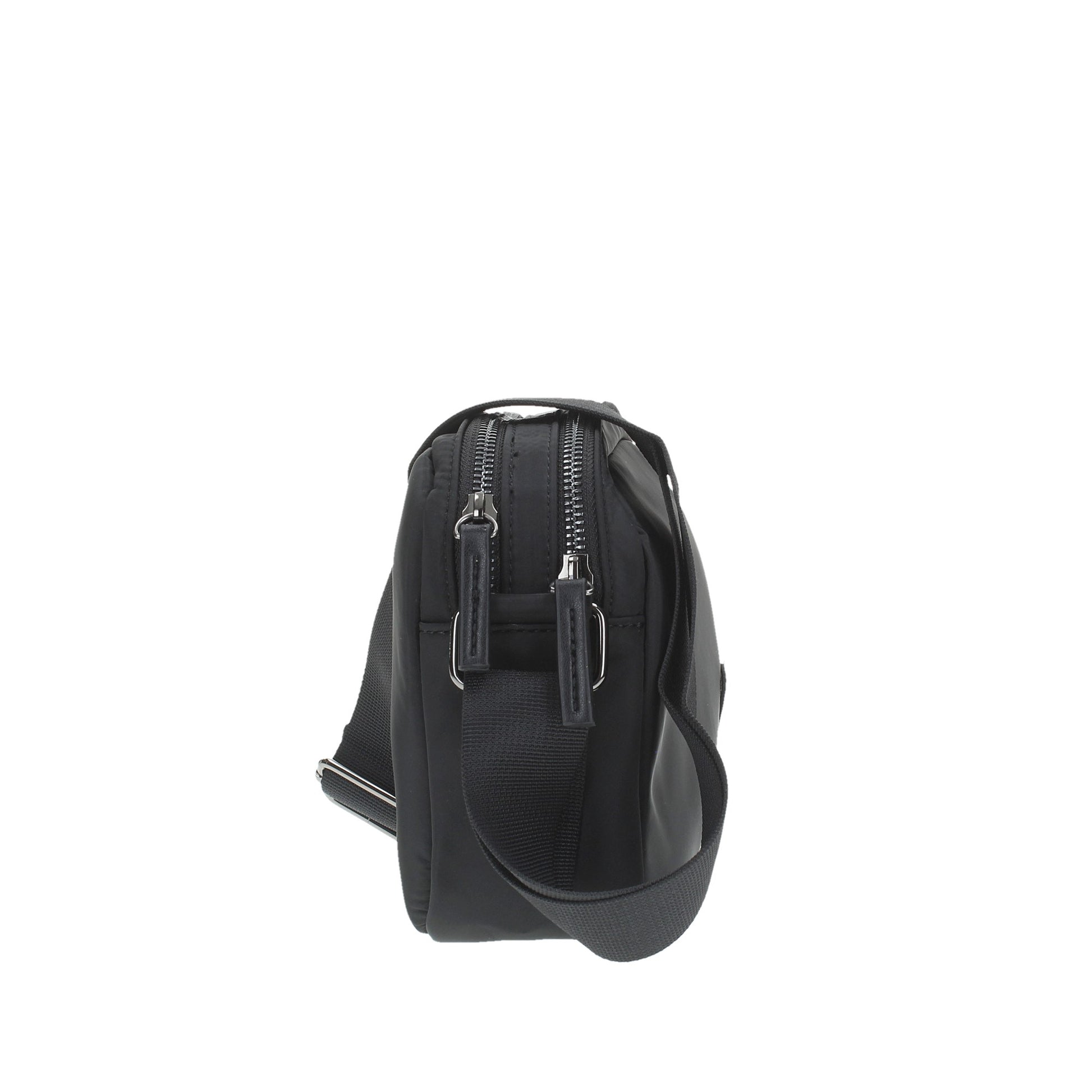 Blauer Borsa F4MINE01 - Marylou Shop