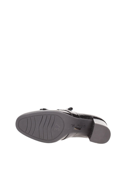 Unisa Mocassino OLIMPO-PCR - Marylou Shop