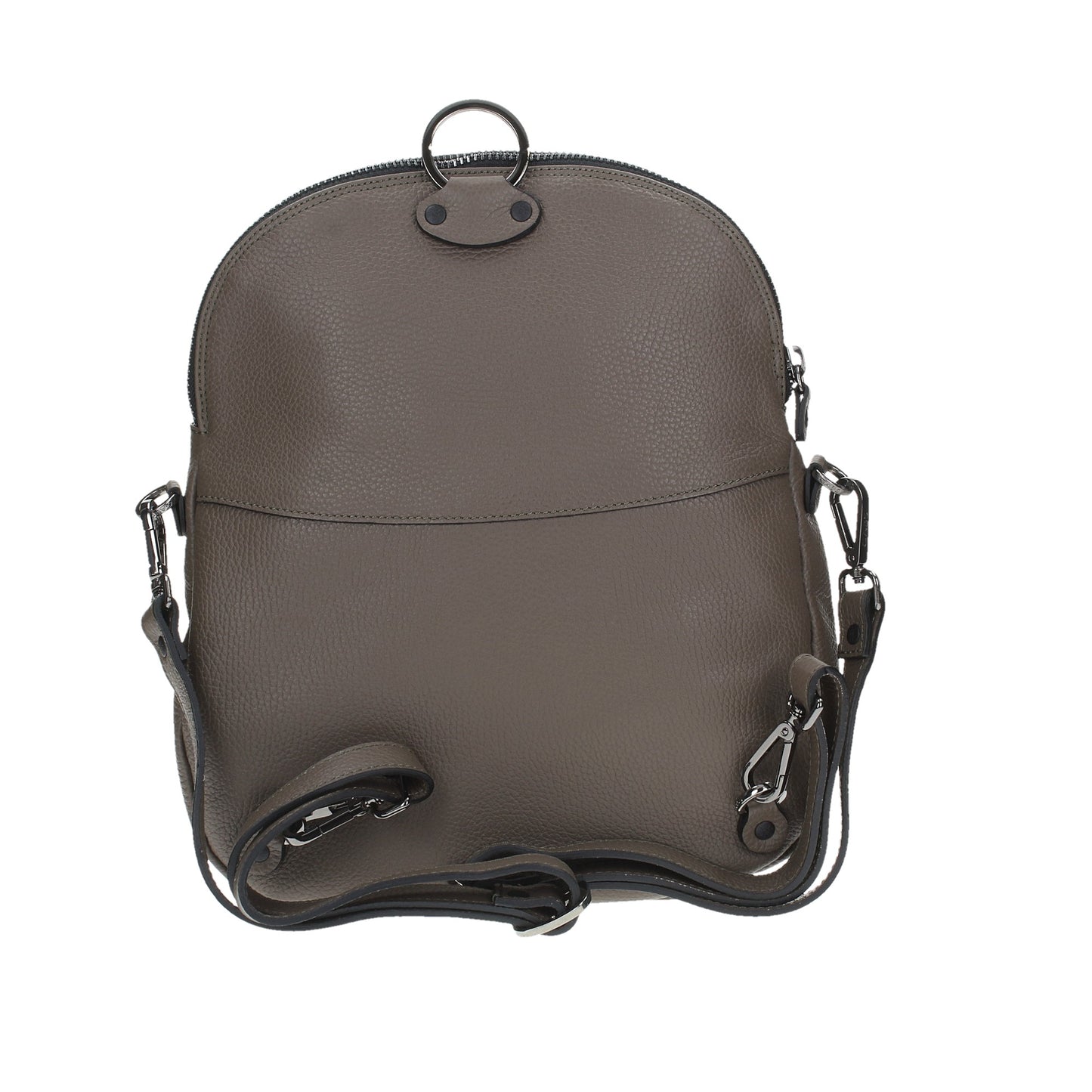 Gabs Zaino JANNE TG M - Marylou Shop