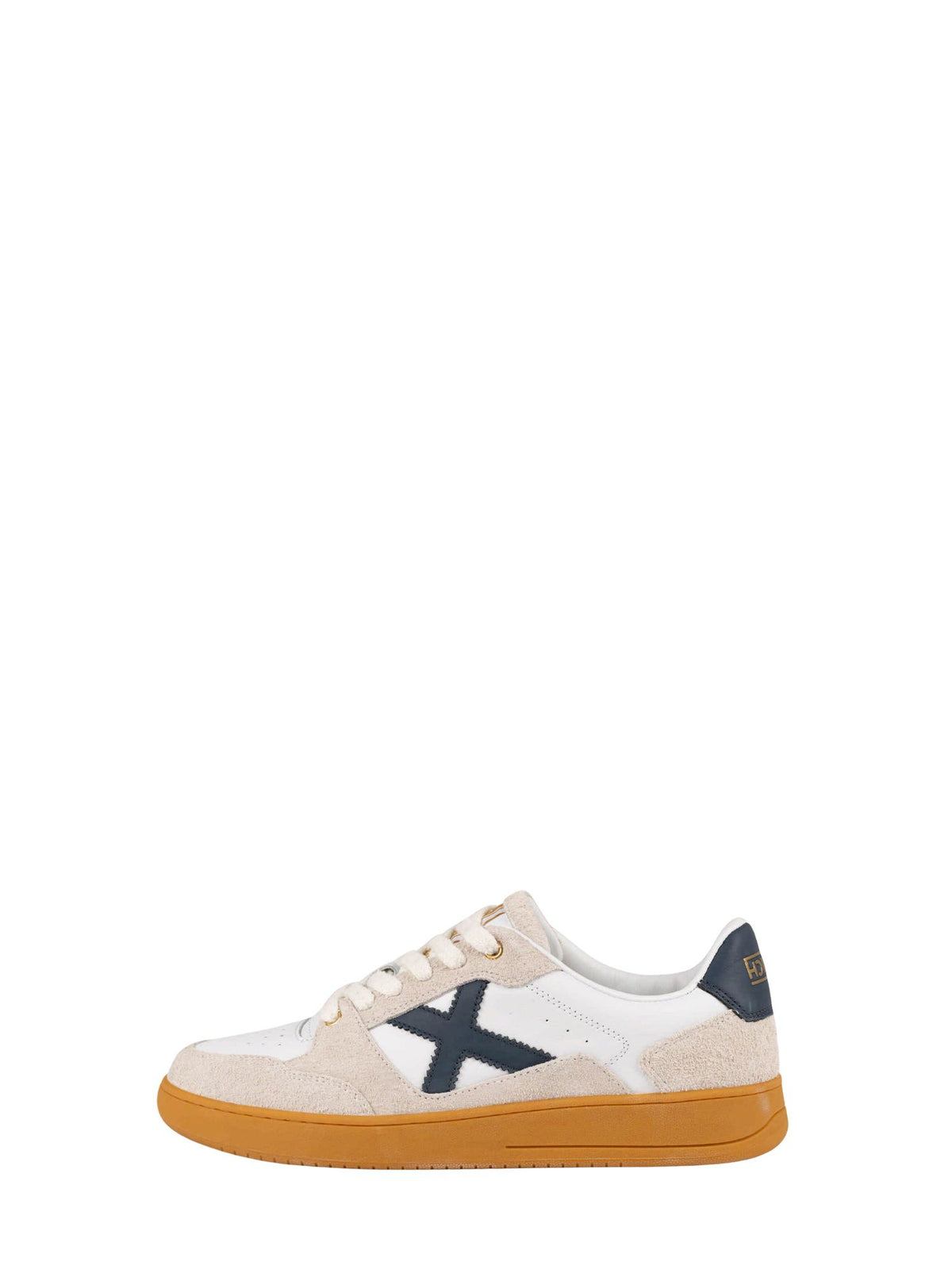 Munich Sneakers#colore_bianco