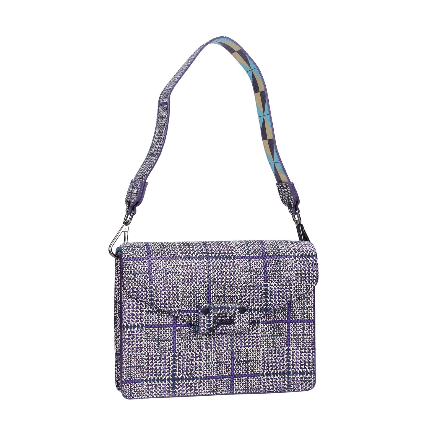 Gabs Borse BOX - Marylou Shop
