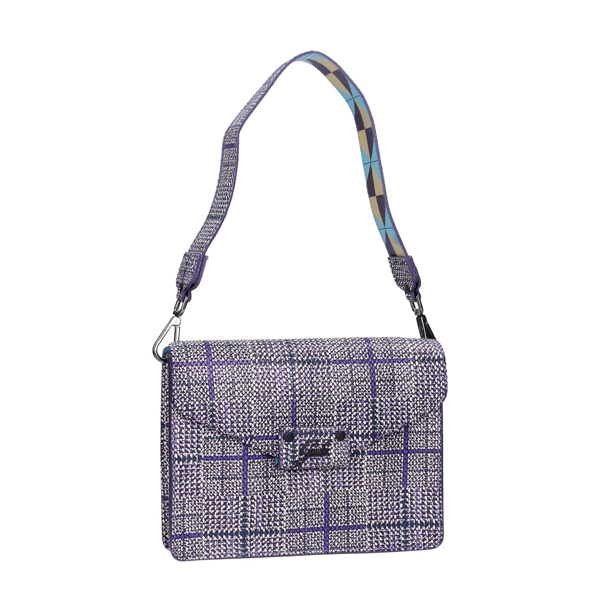 Gabs Borse BOX - Marylou Shop