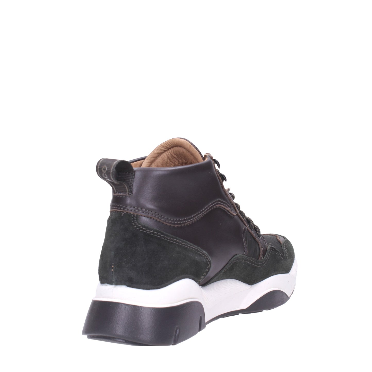 Igi and co Sneakers 6144622 - Marylou Shop