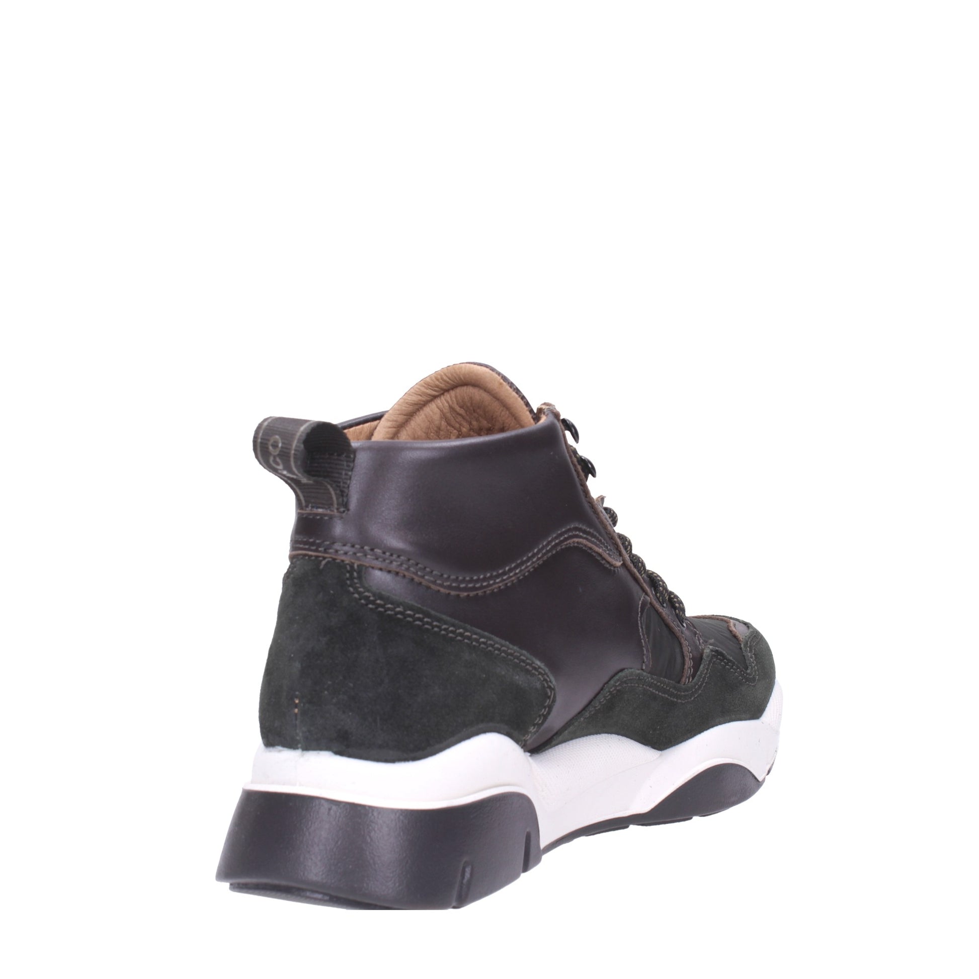 Igi and co Sneakers 6144622 - Marylou Shop