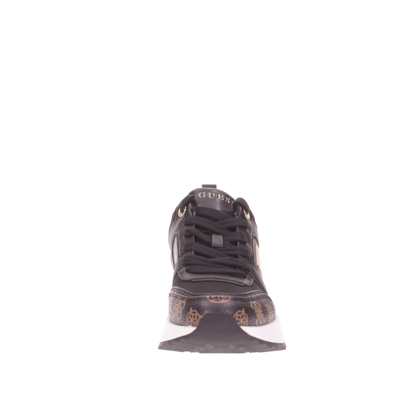 Guess Sneakers Kynneth FLTKYNFAL12 - Marylou Shop