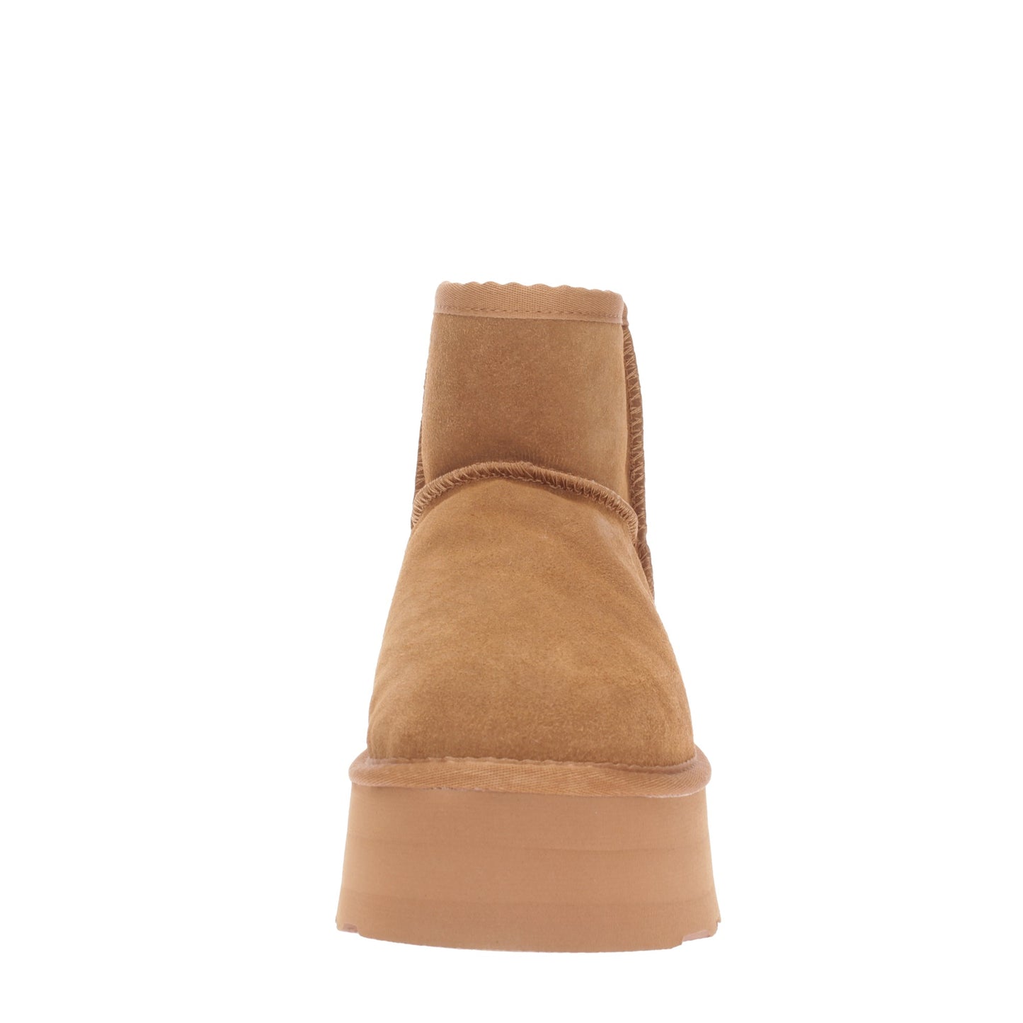 Woz? Tronchetto 3167 - Marylou Shop