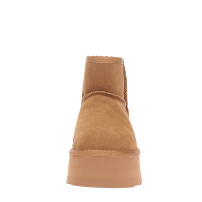 Woz? Tronchetto 3167 - Marylou Shop