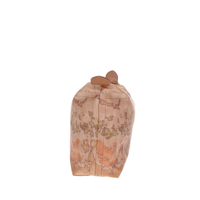 Alviero martini Borse#colore_natural