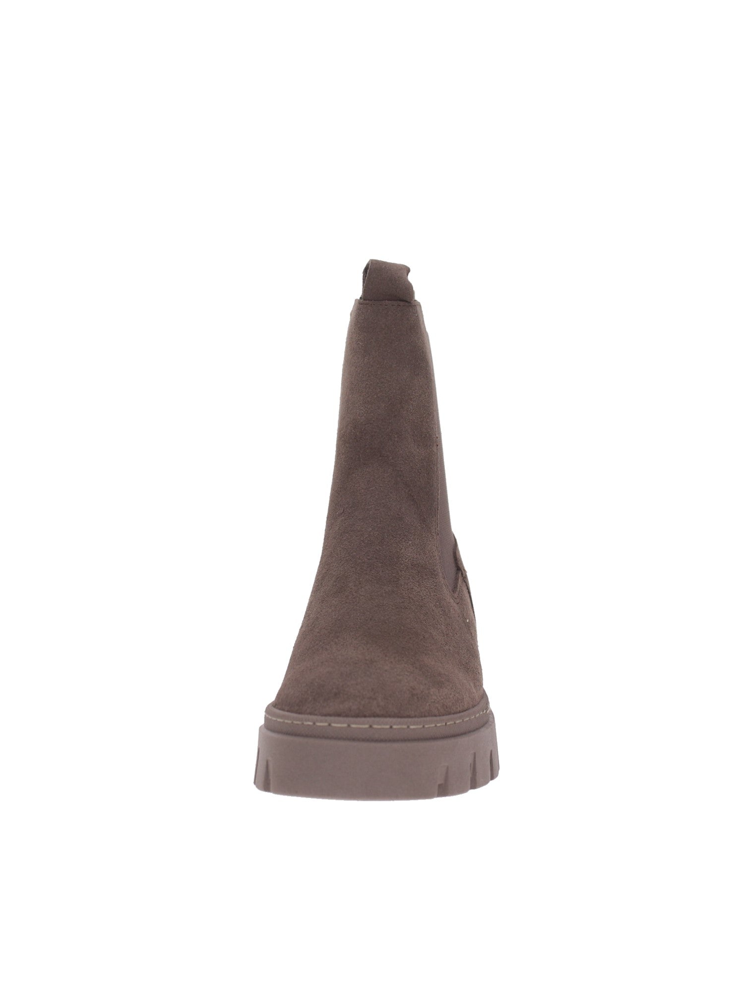 Tamaris Tronchetto#colore_taupe