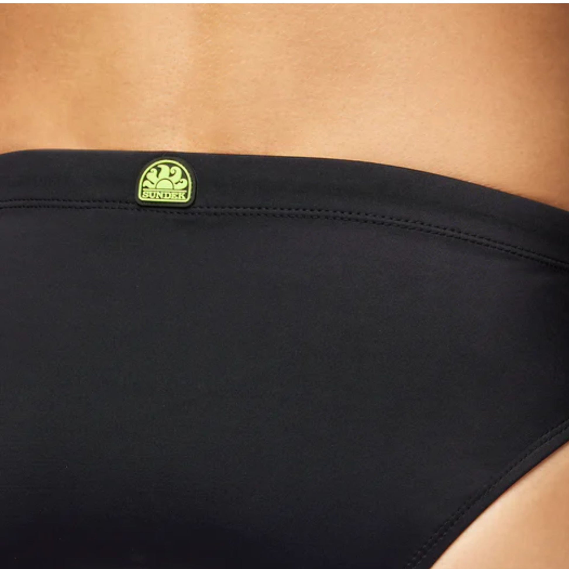 Sundek Costume da Bagno DiWalter Swim Brief - Marylou Shop