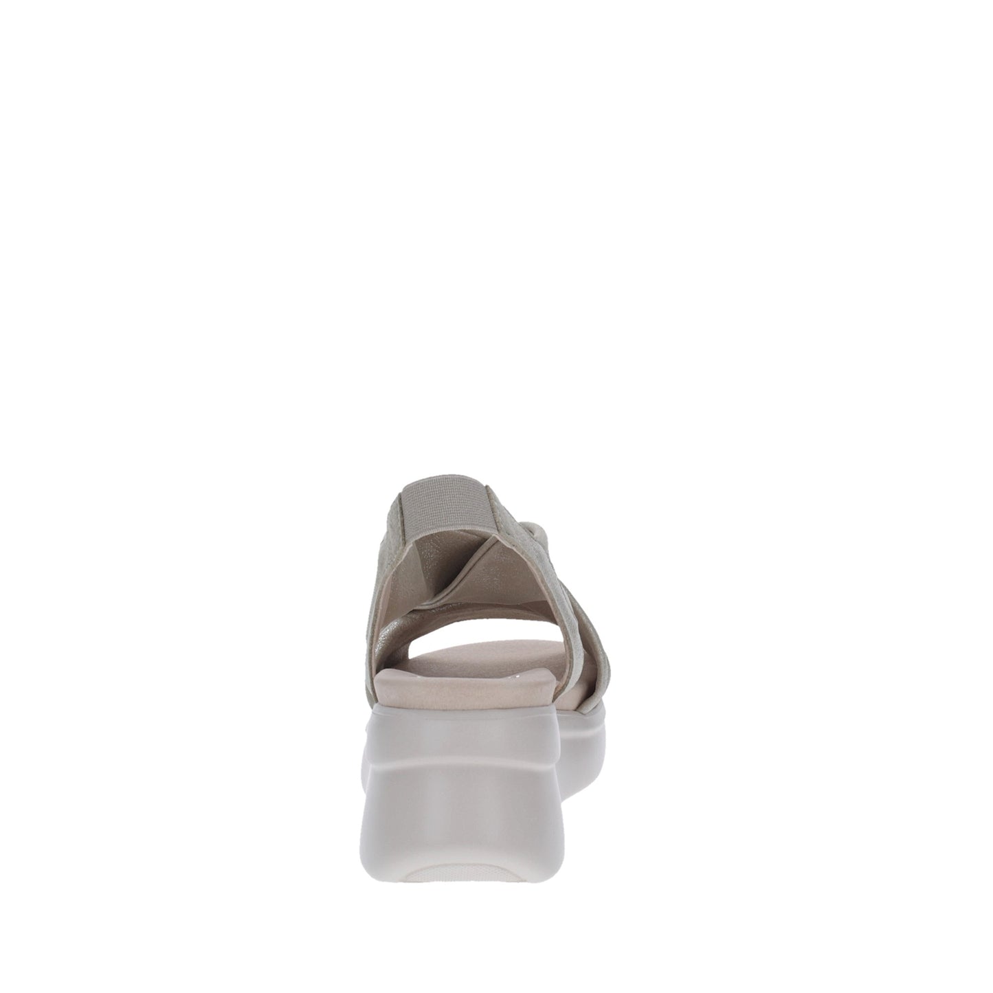 Callaghan Sandalo 29904 - Marylou Shop