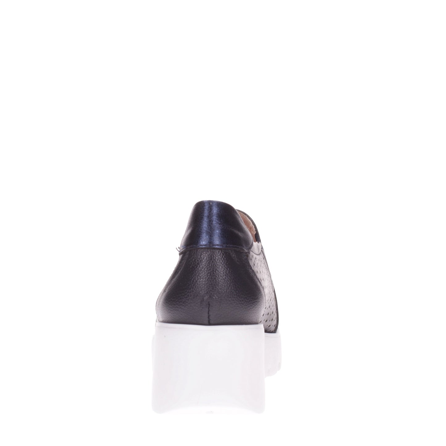 Callaghan Mocassino 32103 - Marylou Shop