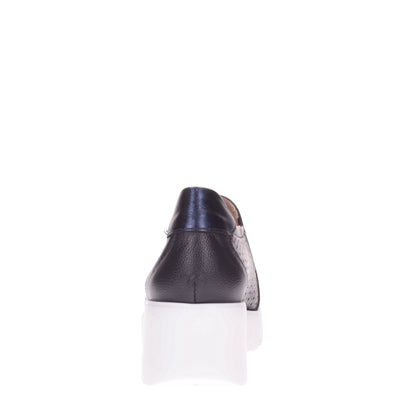Callaghan Mocassino 32103 - Marylou Shop