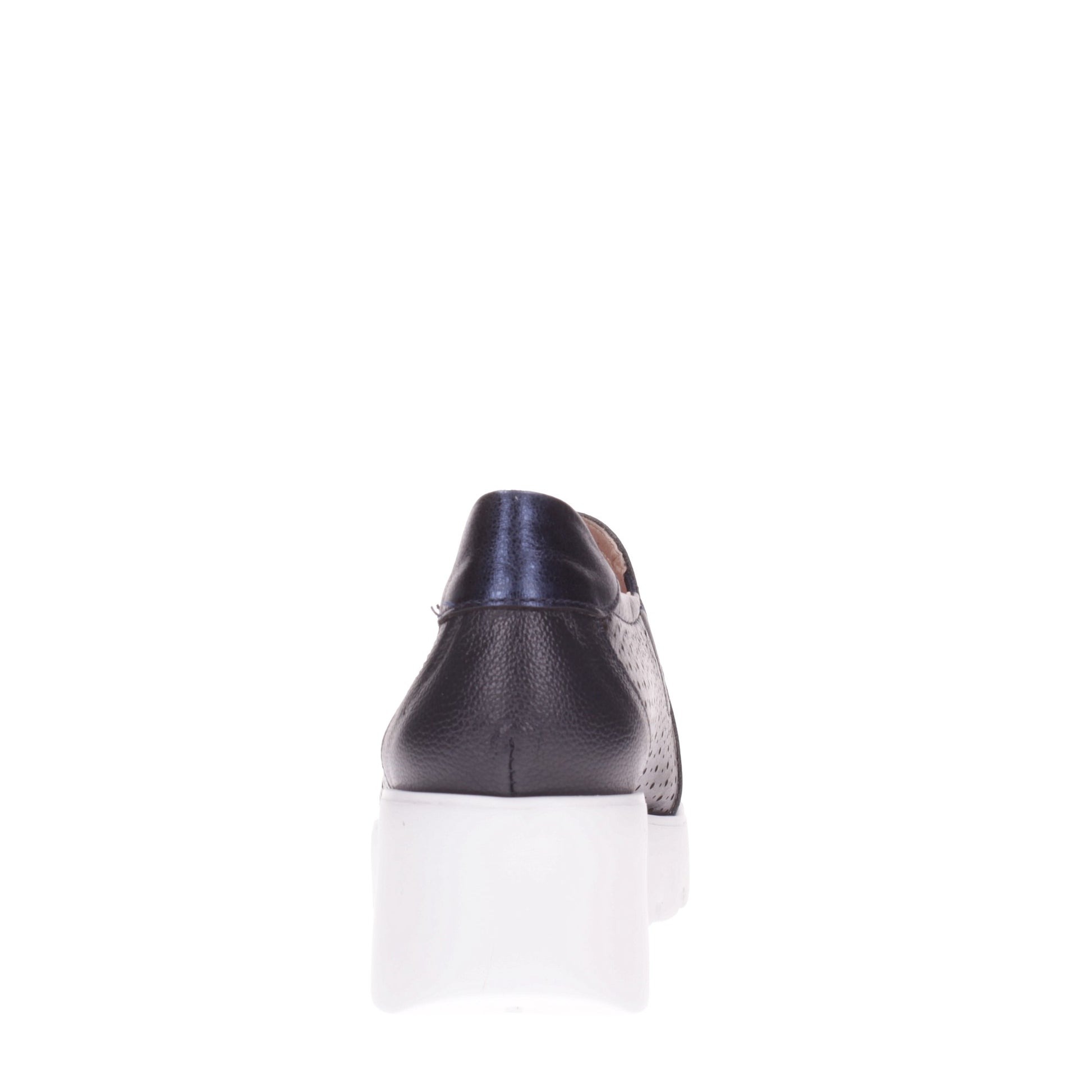 Callaghan Mocassino 32103 - Marylou Shop