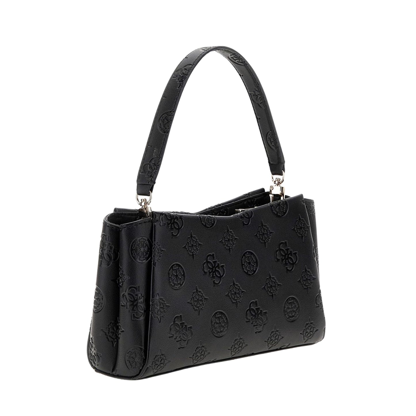 Guess Borsa Tisha Crossbody - Marylou Shop