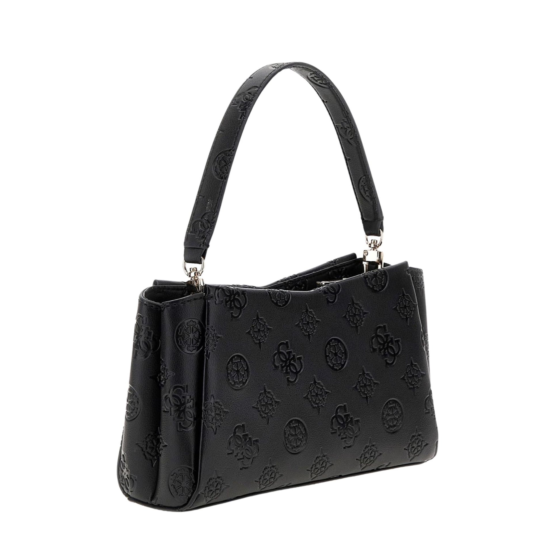 Guess Borsa Tisha Crossbody - Marylou Shop