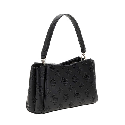 Guess Borsa Tisha Crossbody - Marylou Shop