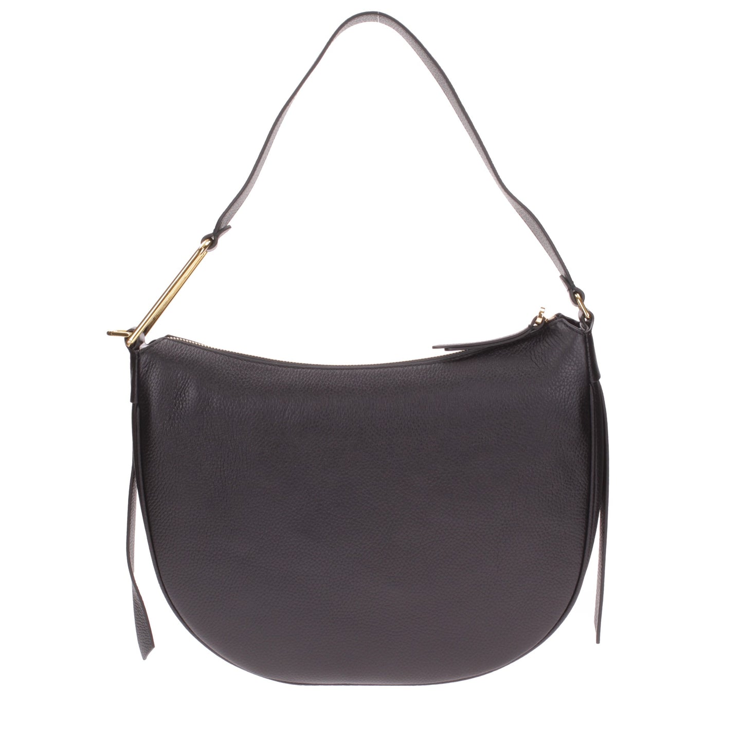 Coccinelle Borsa E1NE0120201 - Marylou Shop