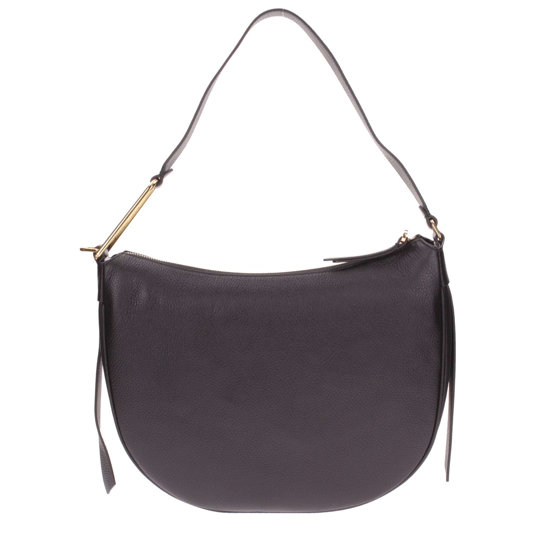 Coccinelle Borsa E1NE0120201 - Marylou Shop
