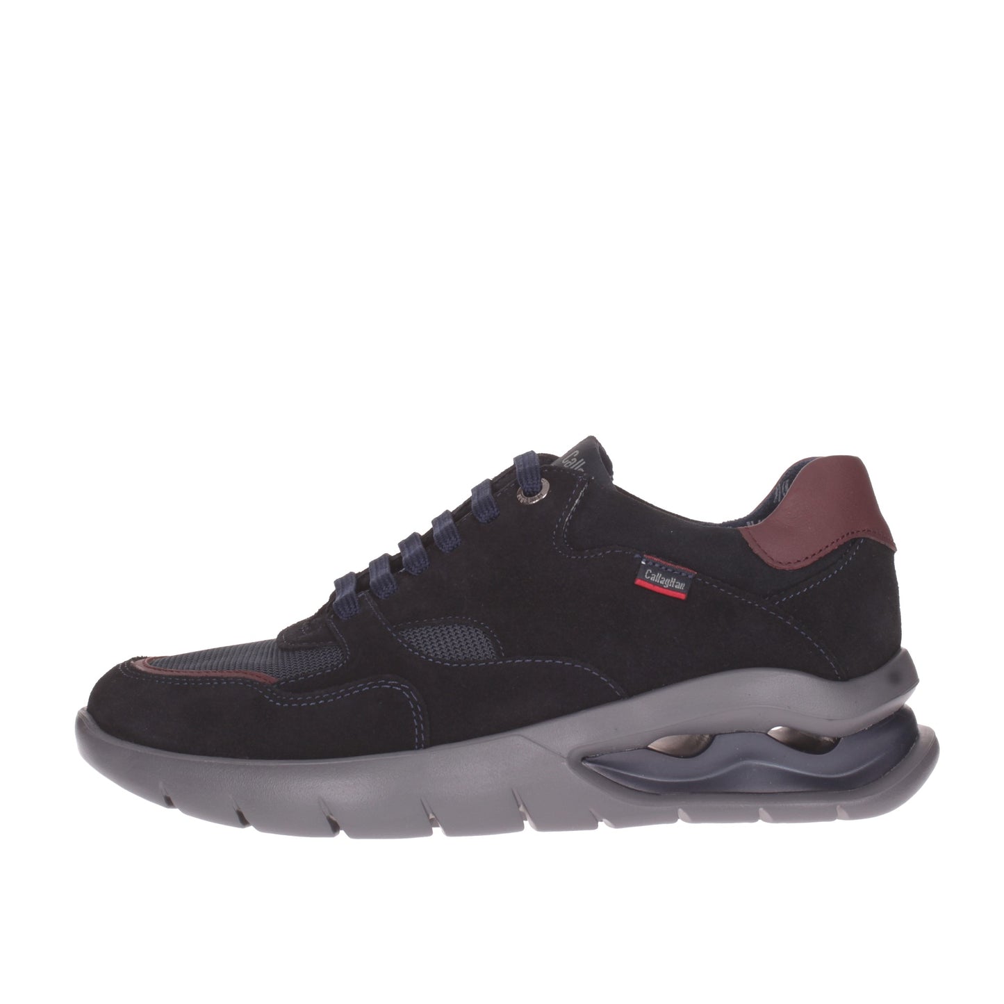 Callaghan Sneakers 45410 - Marylou Shop